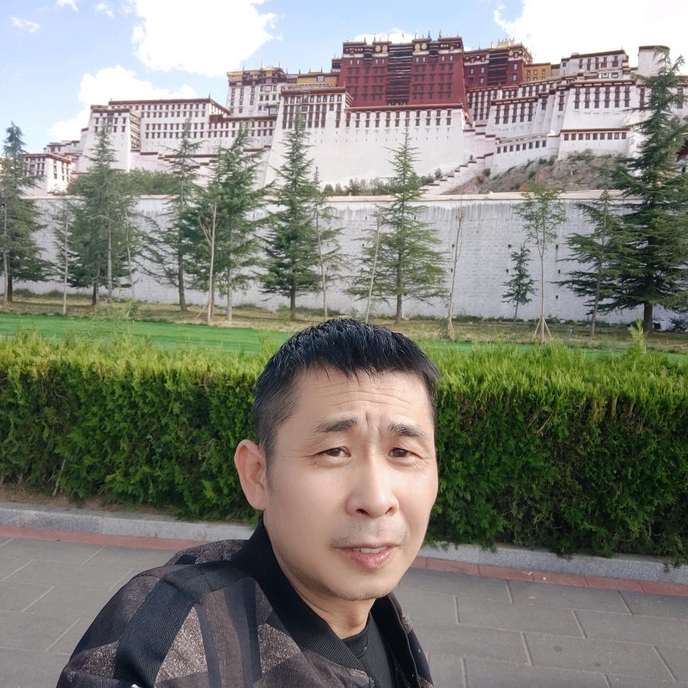 屠甸名小吃，青青小吃店