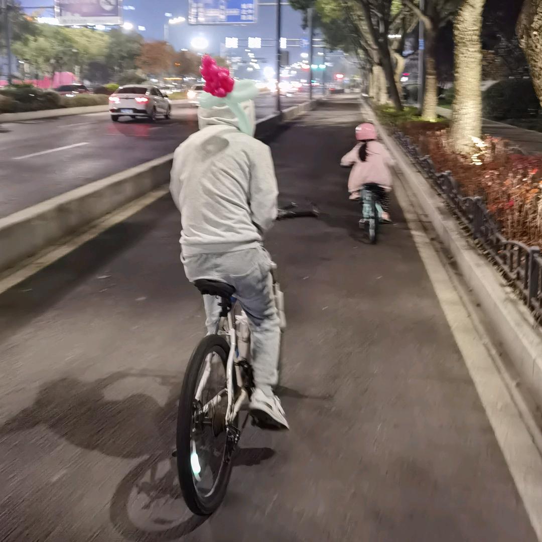 随意