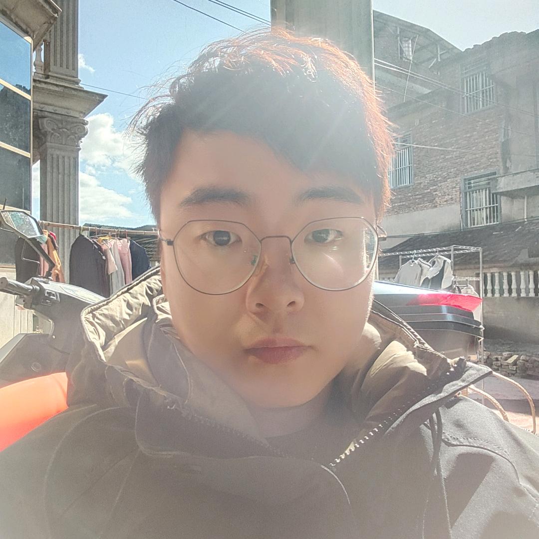 无可奈何花落去