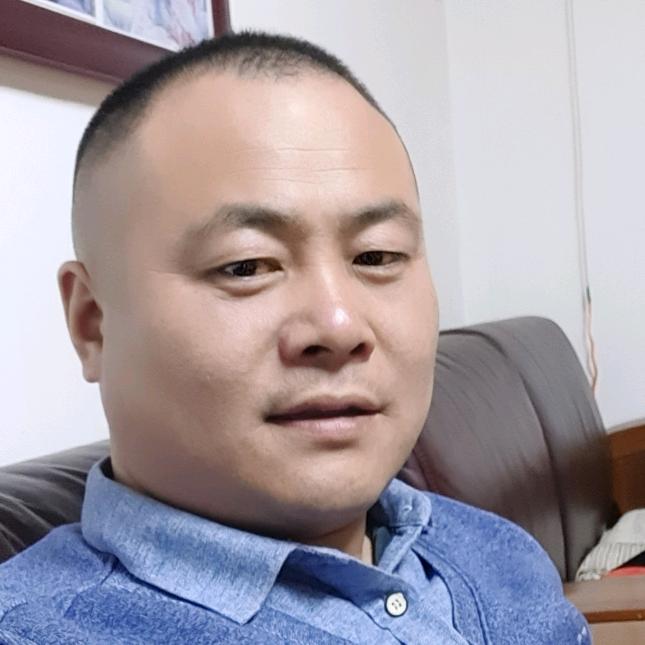 艾格鸡蛋  冻货雪糕