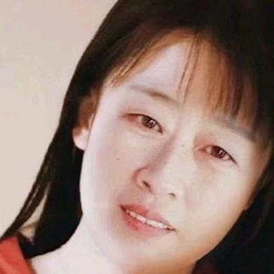 蒙蒙