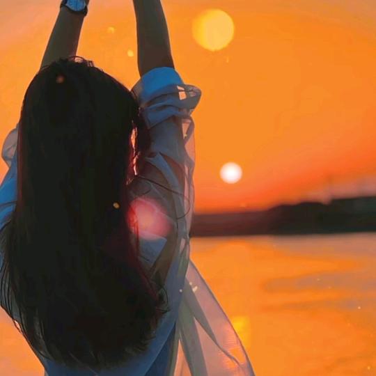 小妖精～