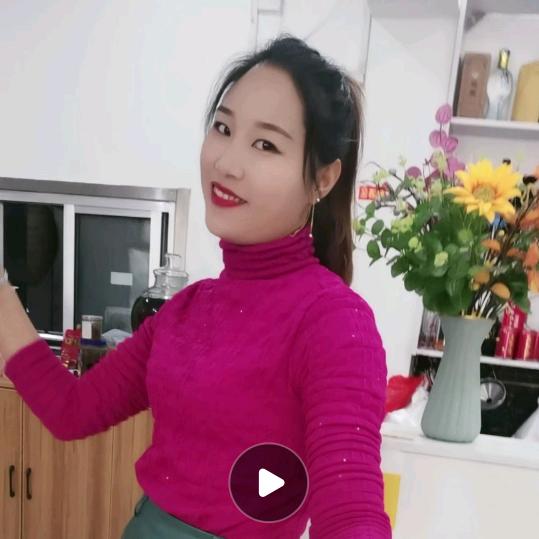 贵州在山东开饭店