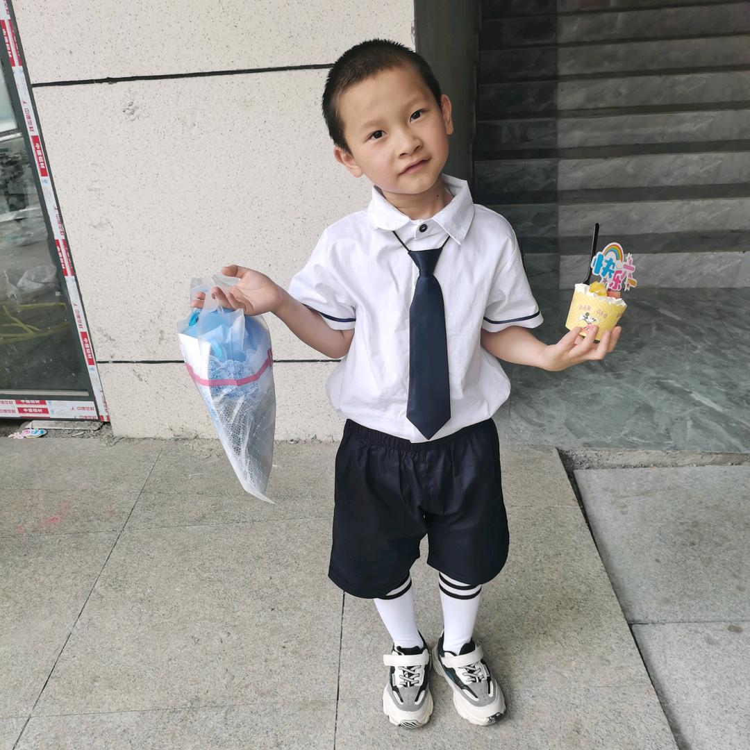 ღ᭄*你在我安᭄ꦿ℘