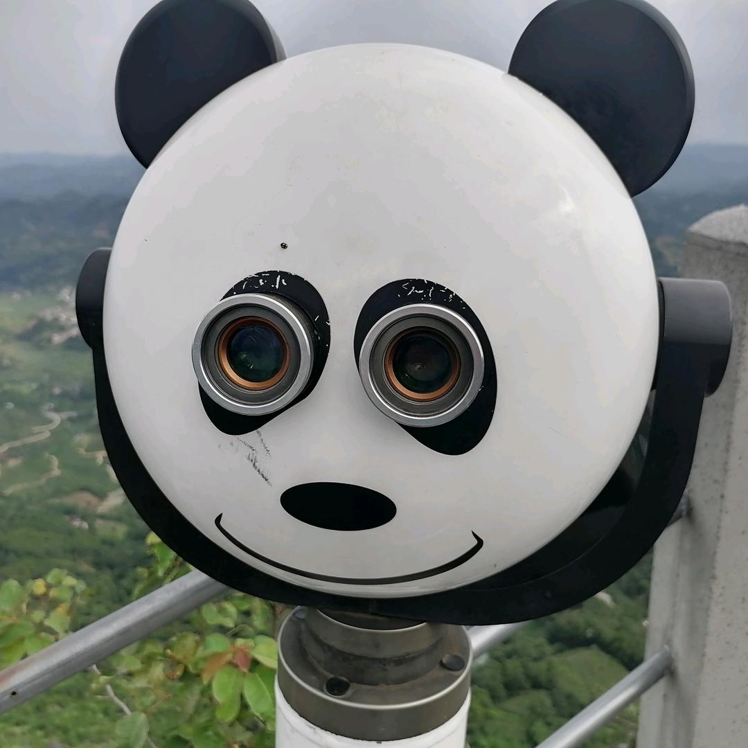 叫我明哥哥