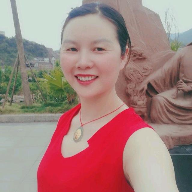 红中茶府