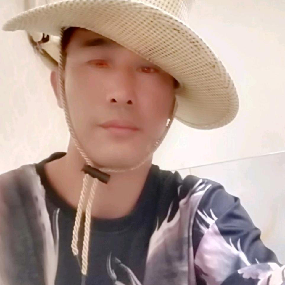 巜情罪》