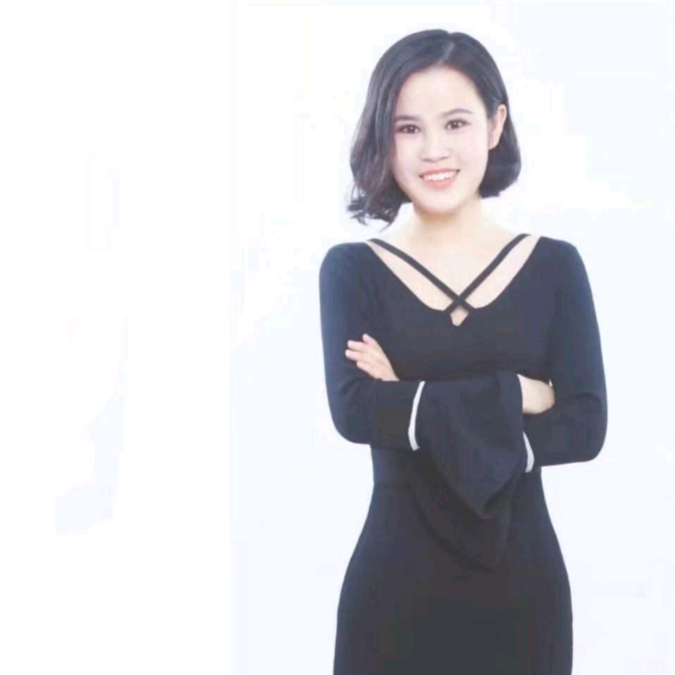 盱眙县简美人美容店