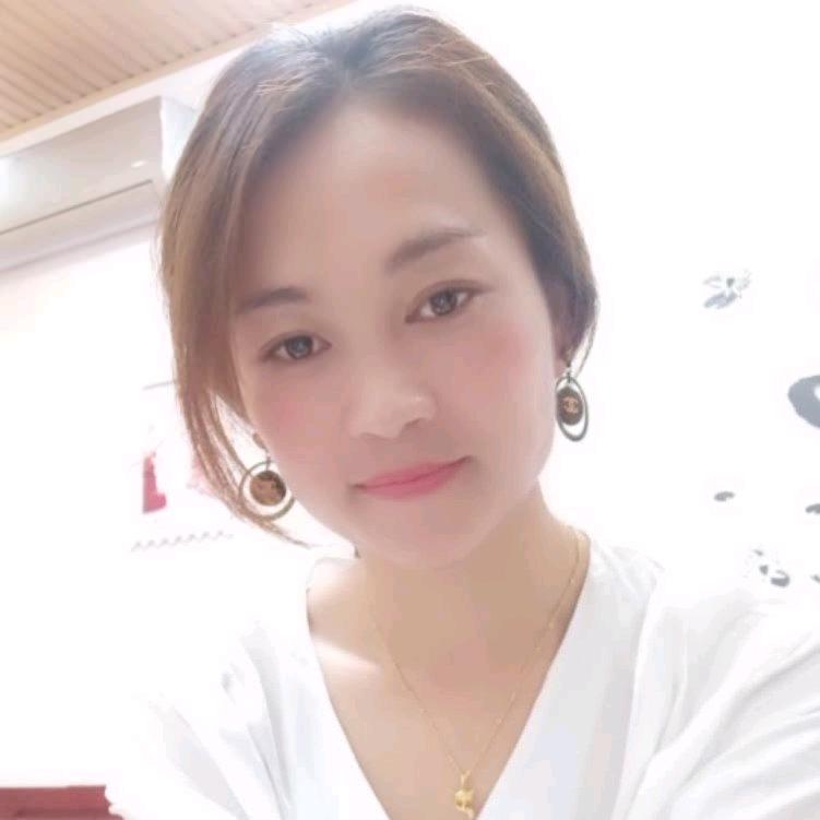 周哥食品小铺