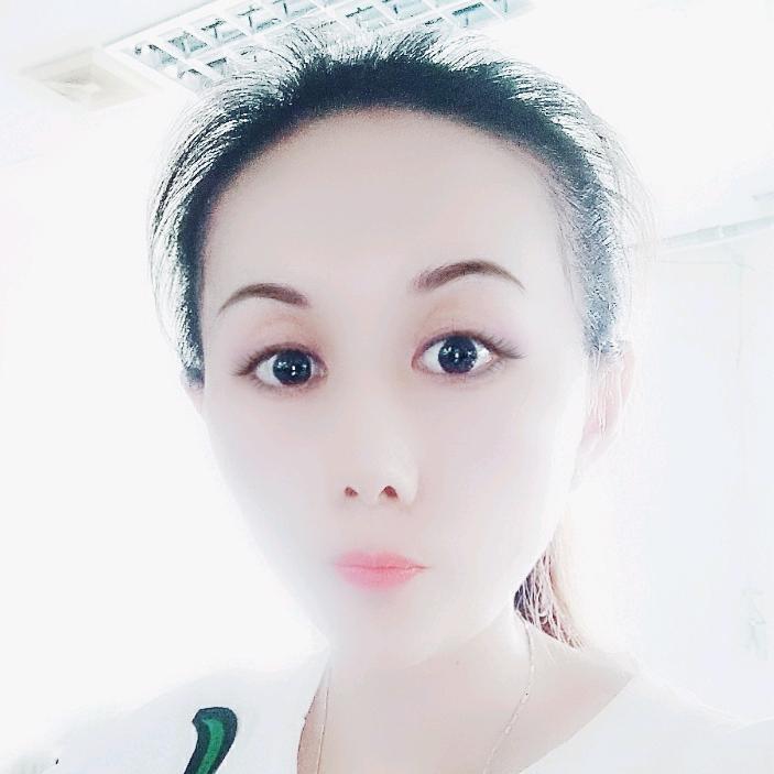 💞哈哈💞