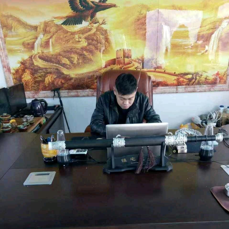 别闹腰不好