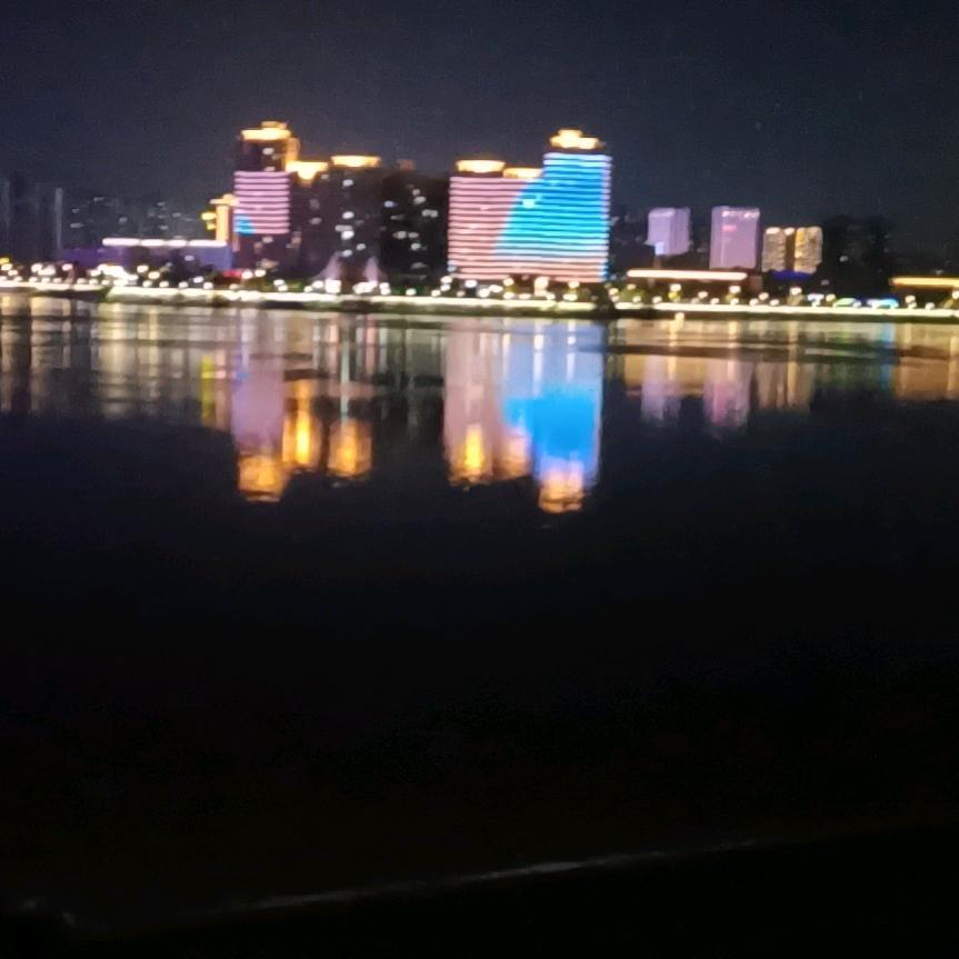 钓鱼哥