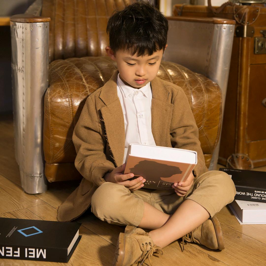 @张小友baby