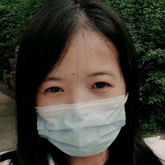 小满胜万全