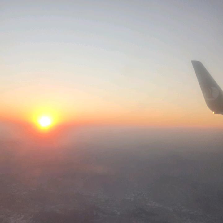 旭日东升王东