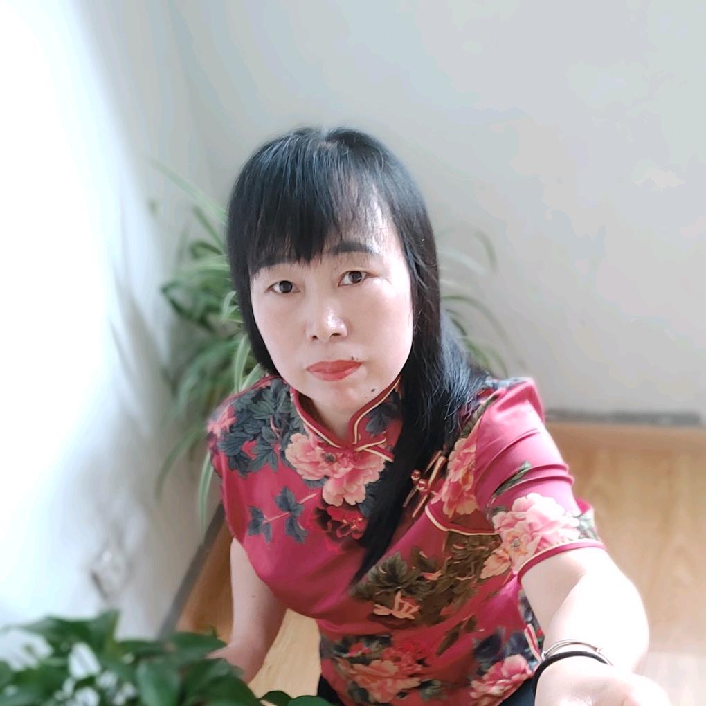 快乐永晨