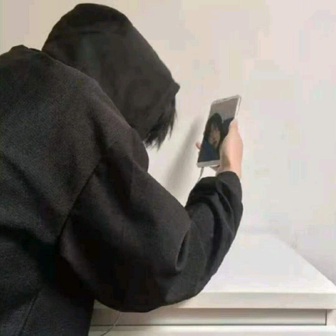 沈阳华优海绵制品