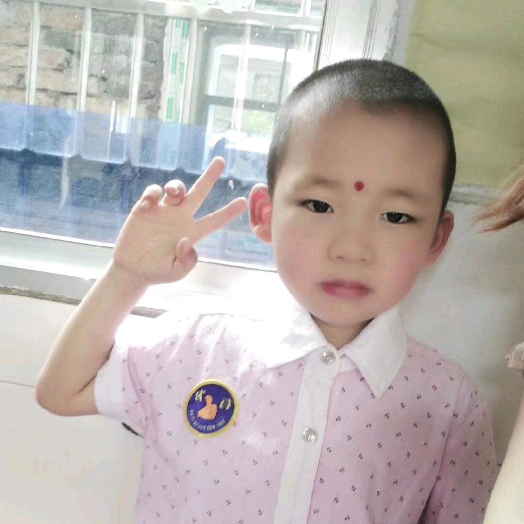 罗双