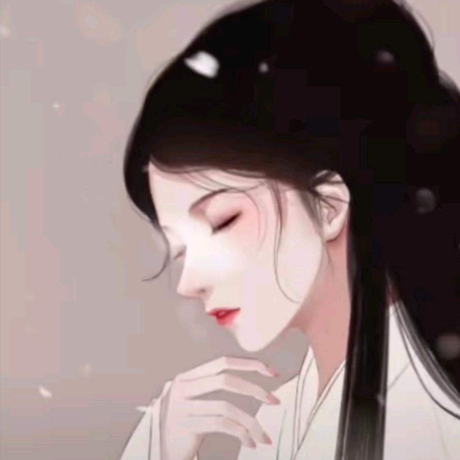 历夏