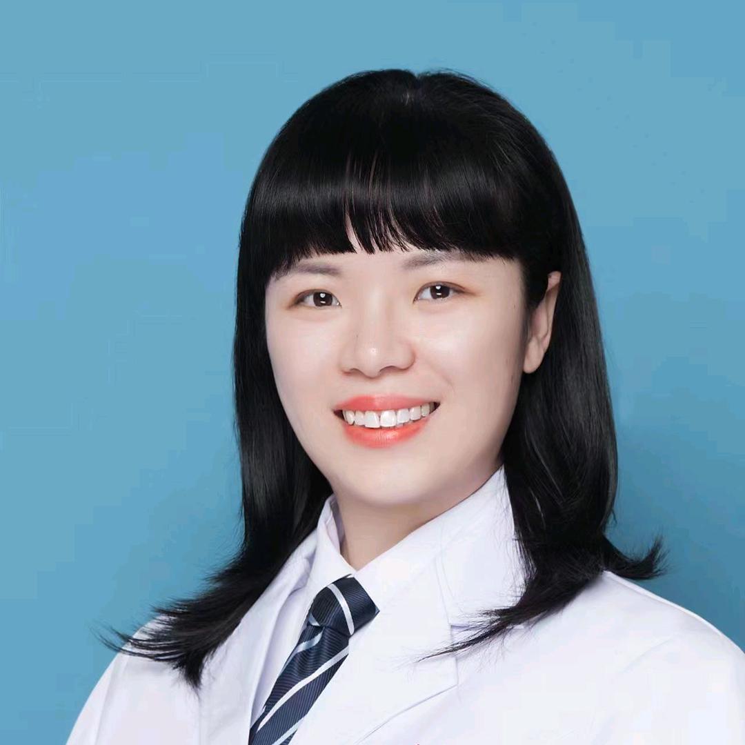 薇薇医生