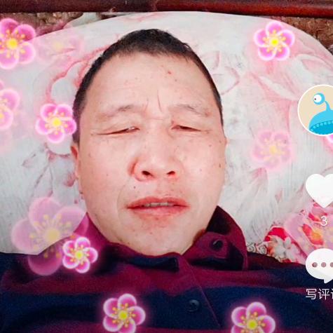 用户4347919214316