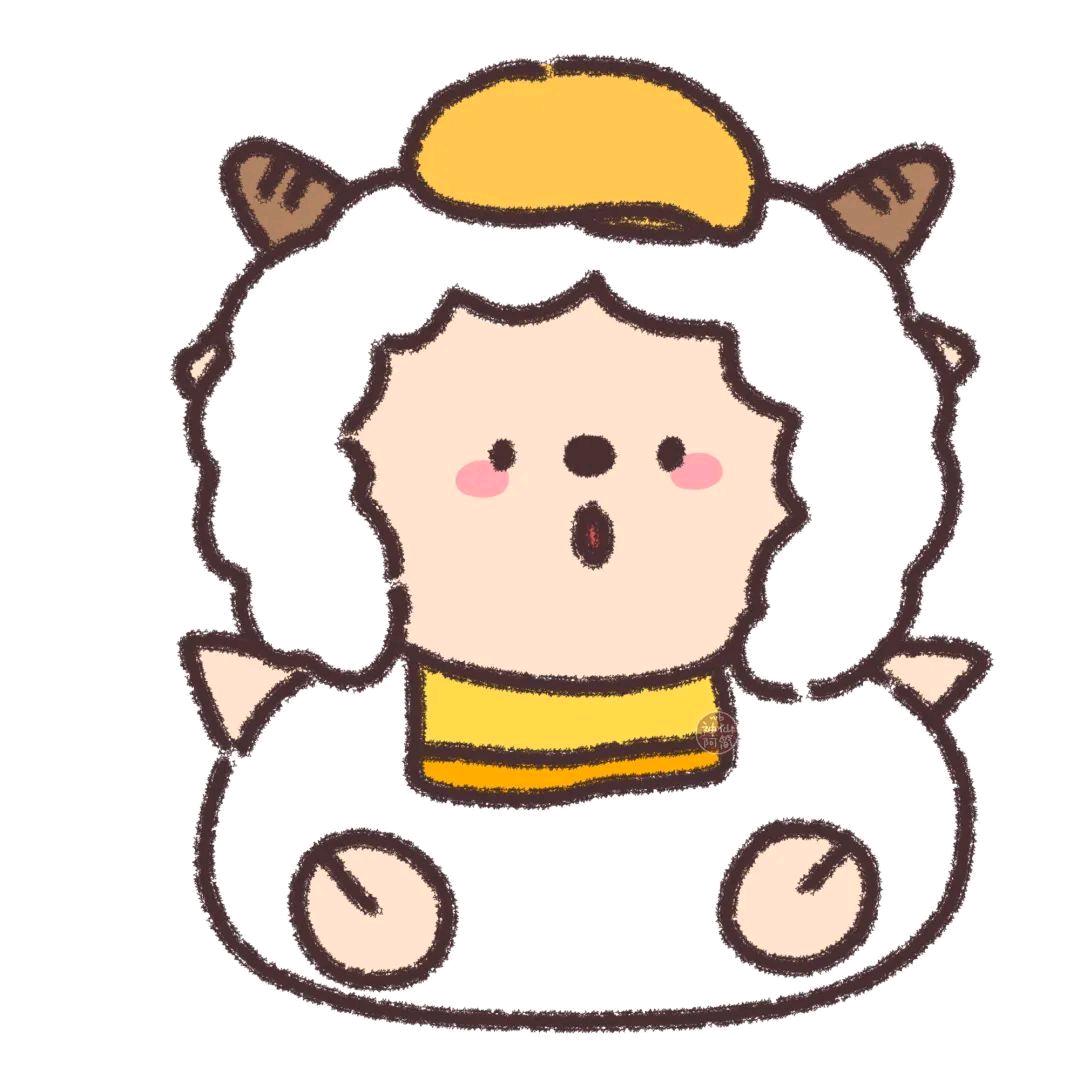 菜蛋专家