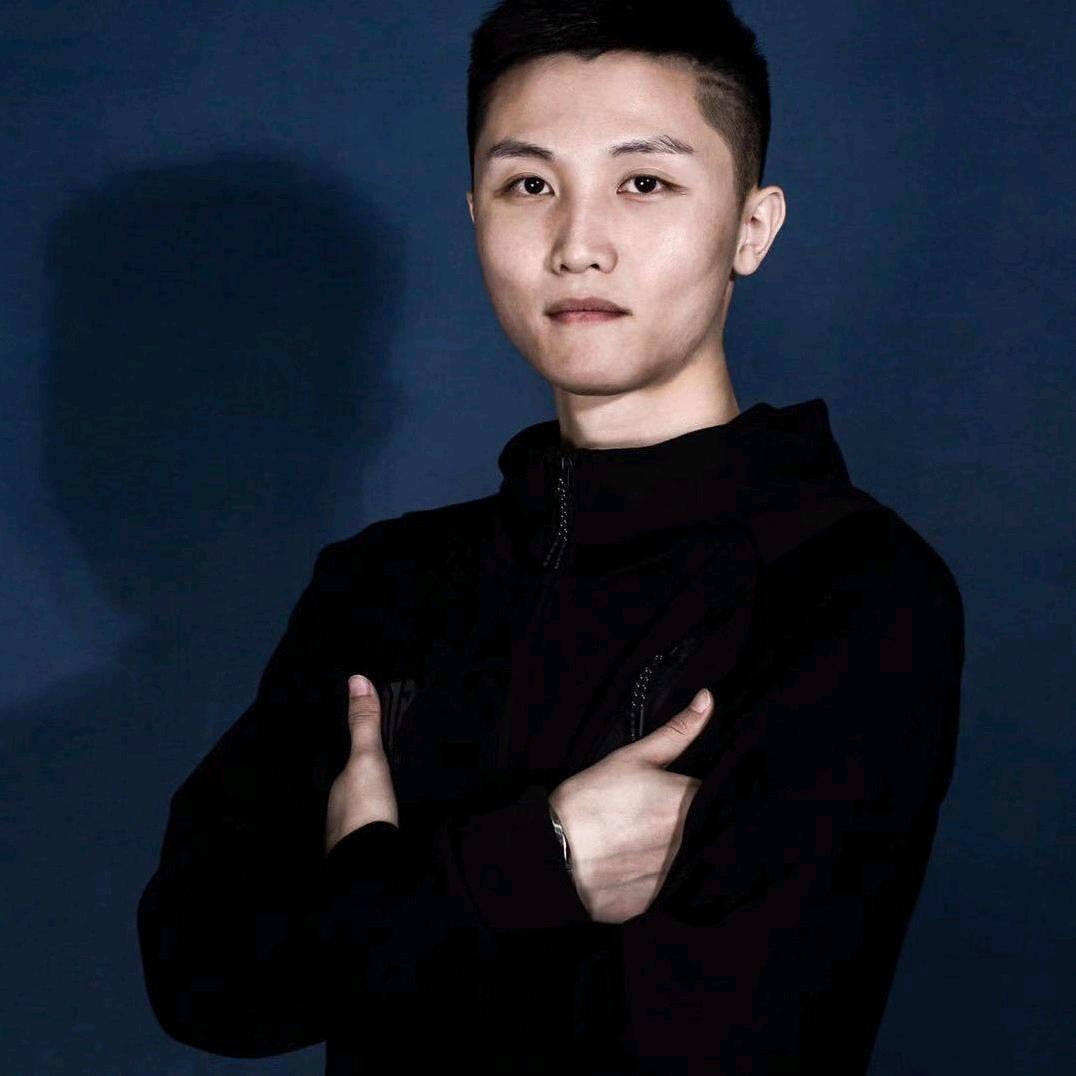 大连龙龙