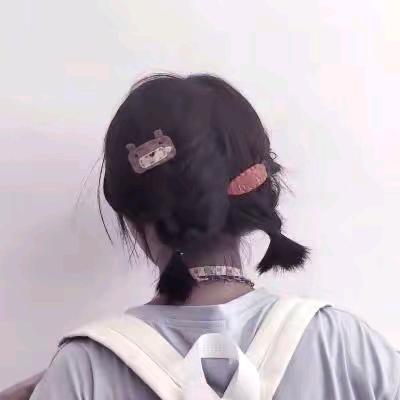 惜若🍃