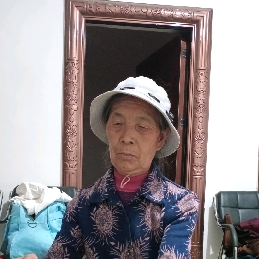 平安健康是幸福