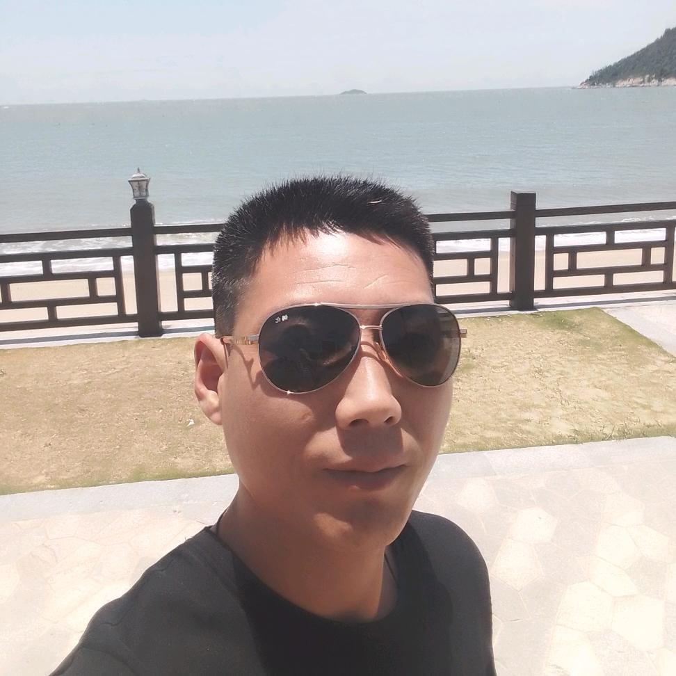 河南飞三斑海马