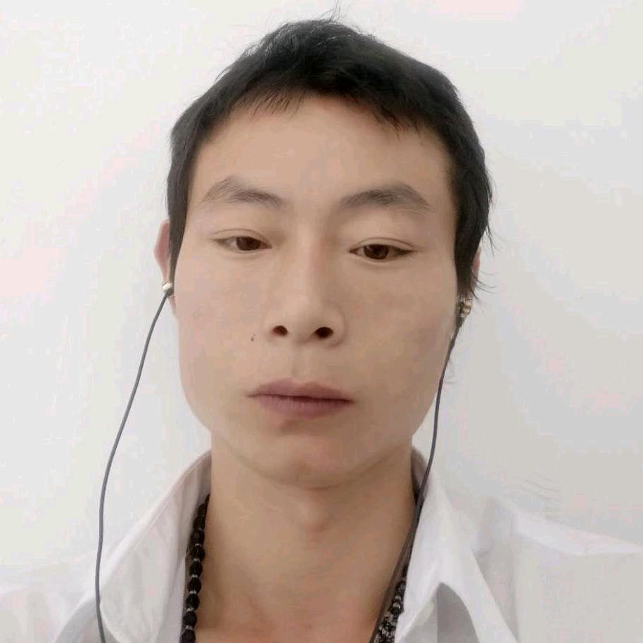 徐江苏