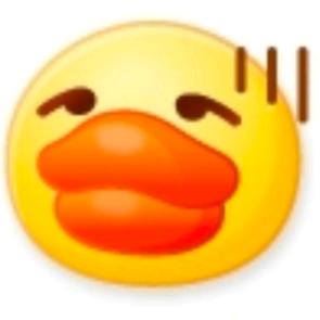 搞点甜心778