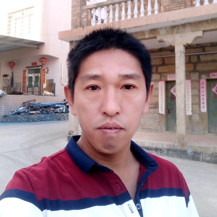 单纯的我