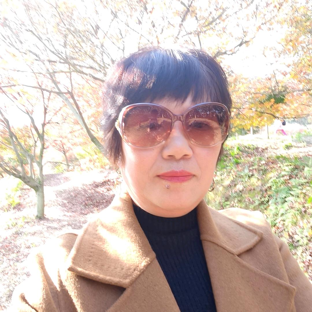奶牛妈妈