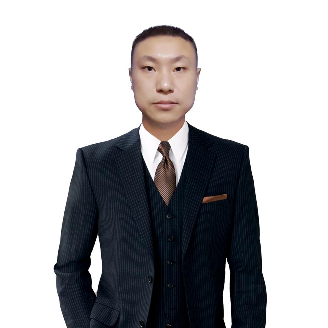 杨律重庆