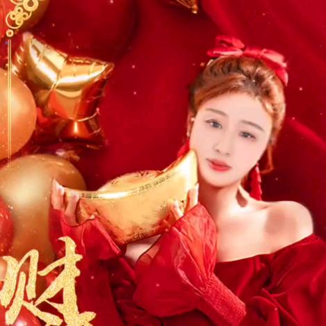 傻丫头💔🍷🍷🍷