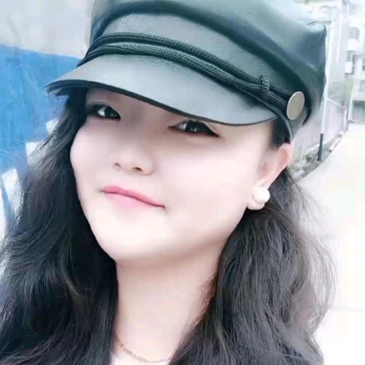 🌜奶娘🌛