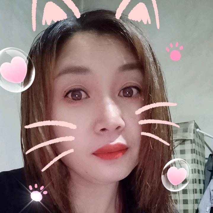 珍惜人生