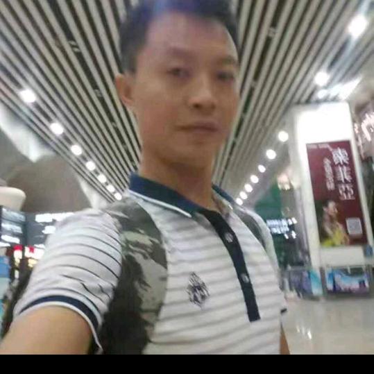 乞丐王子