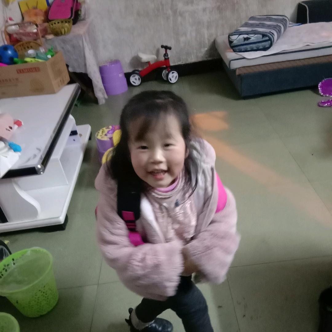蘇