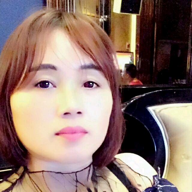 湘妹（想有个家）