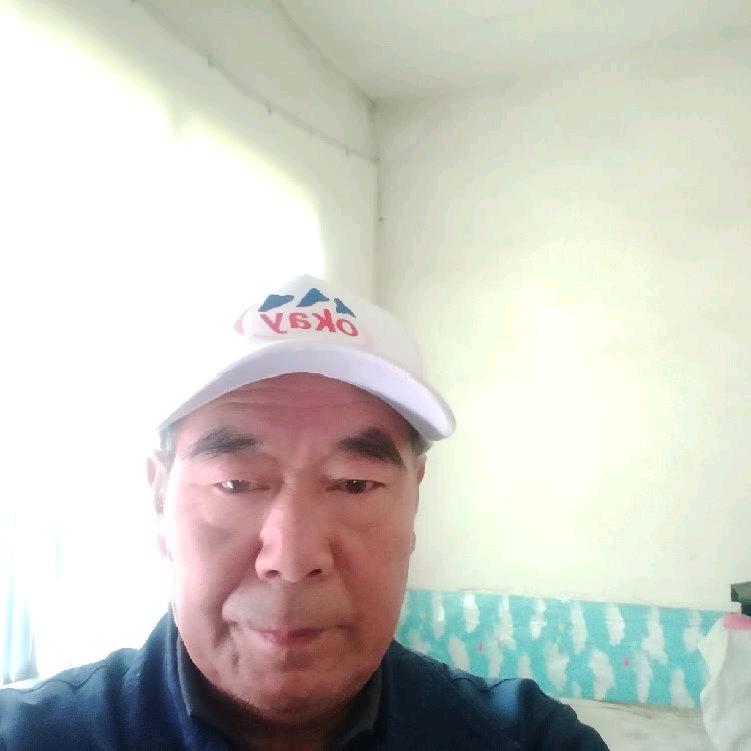 一路有你