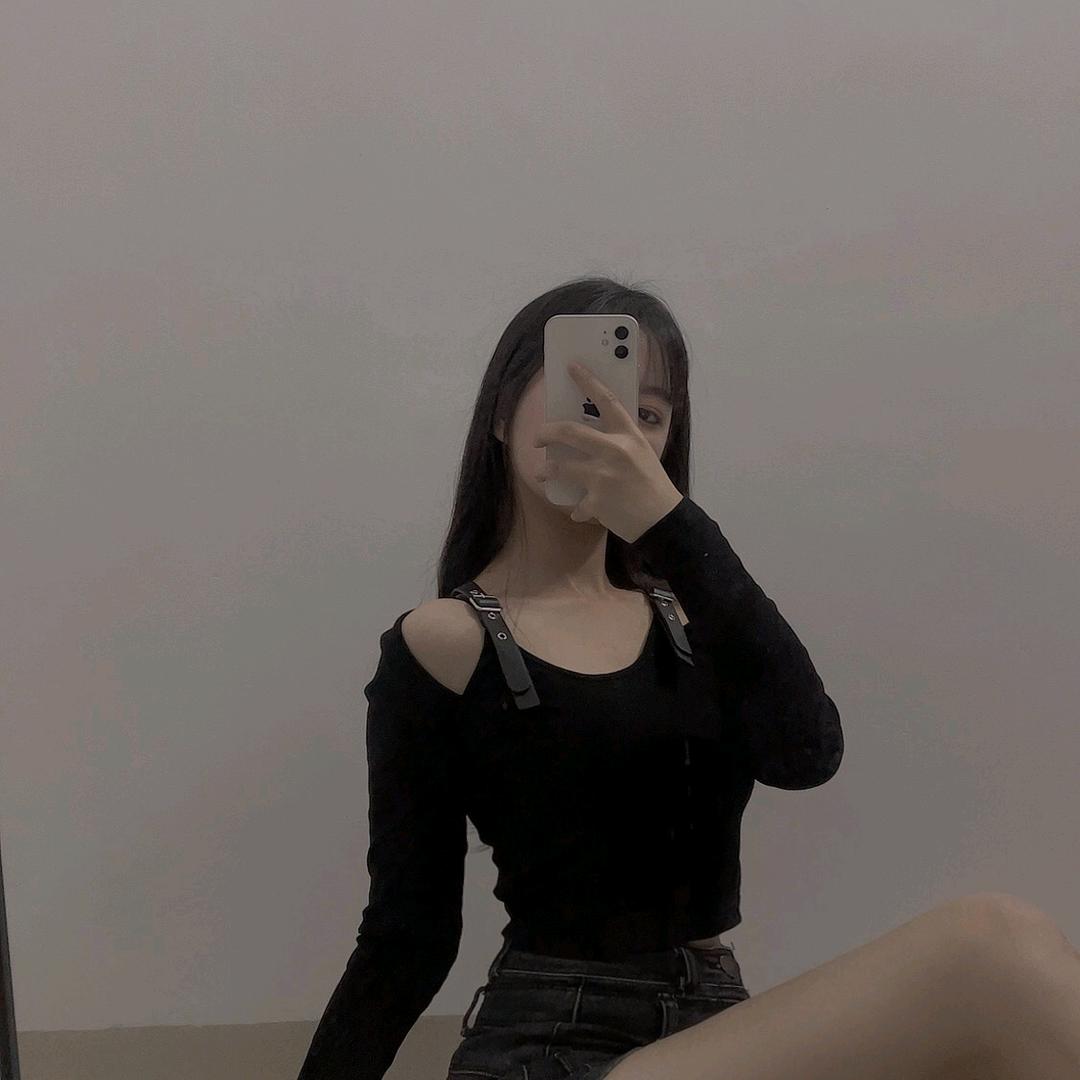 「陈皮话梅糖🍬
