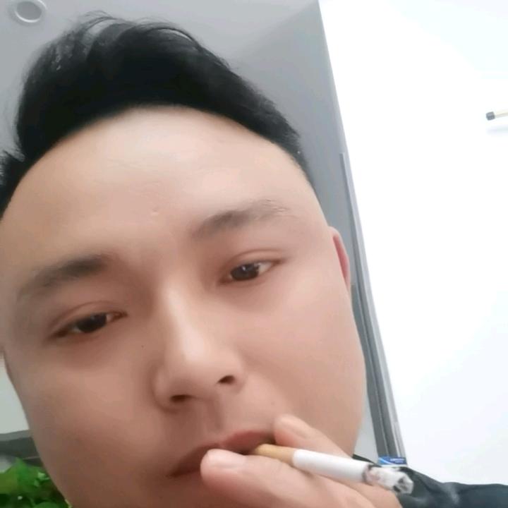 炼哥