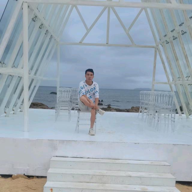 祥富&（承接内外墙涂料）