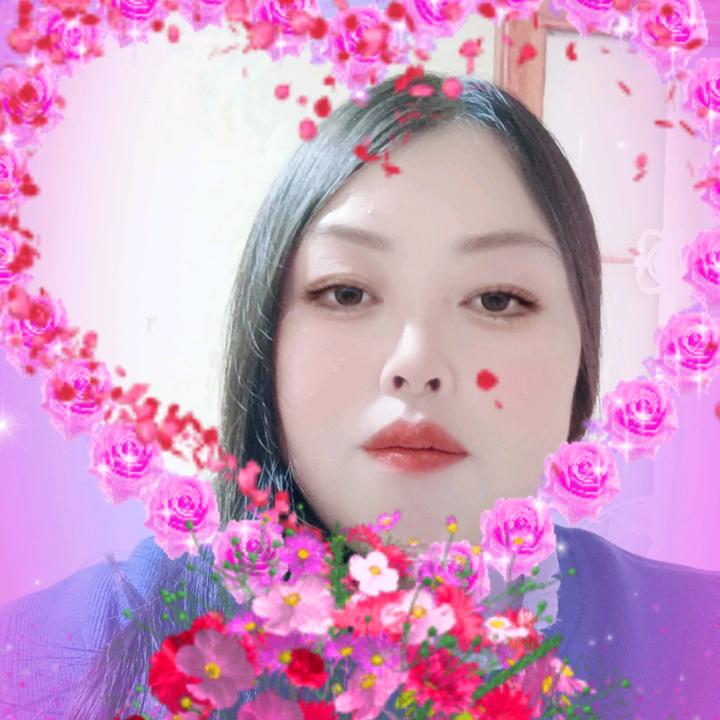 蜜桃苏打💜️💜️💜️