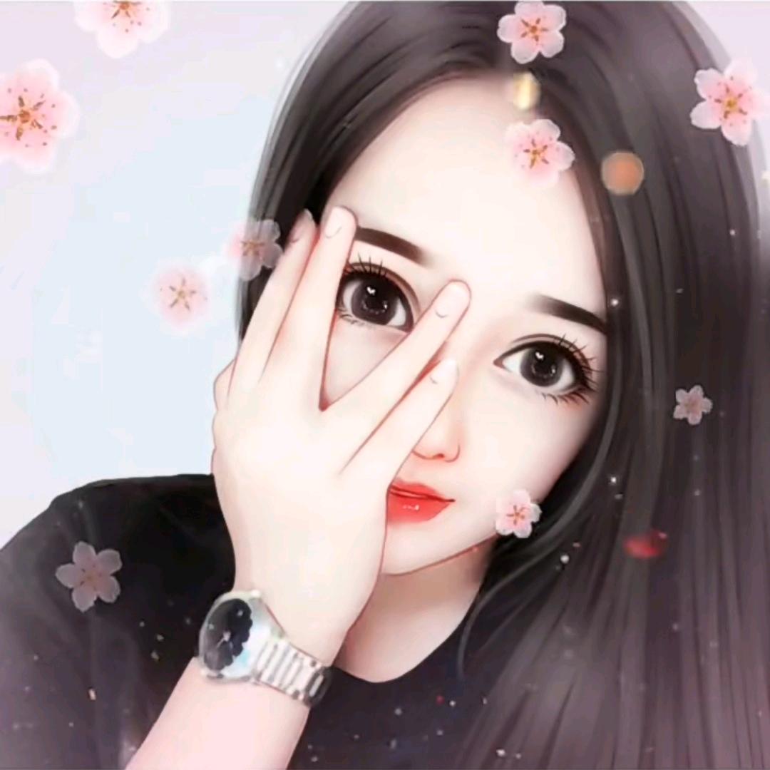💗ℳ๓Miss唯美