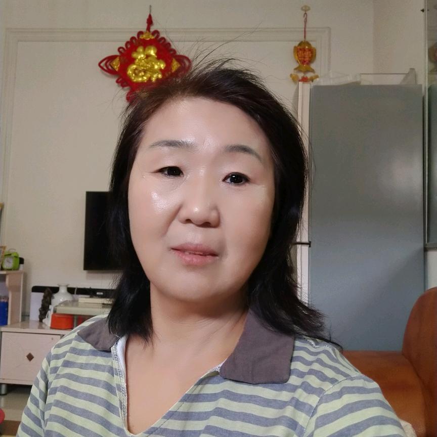 (请勿连赞…👍)