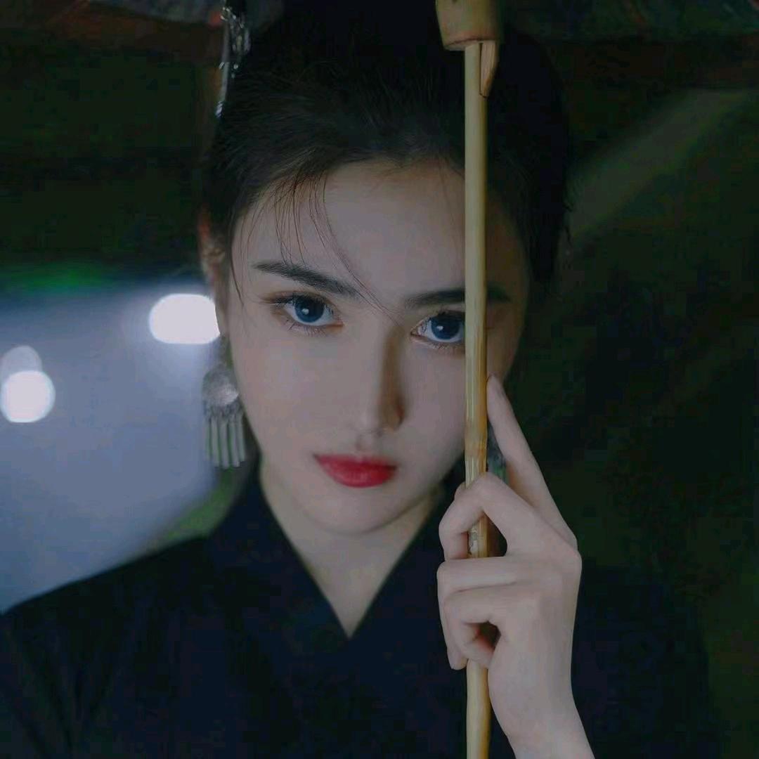 星燃