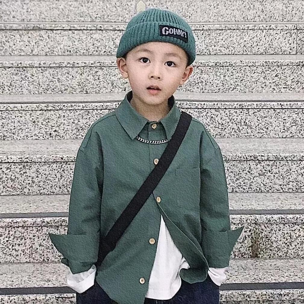 瀚亦益锦堂滋补养生专卖店